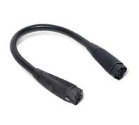 Câble pour Batterie supplémentaire DELTA Pro EcoFlow