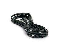 Câble pour branchement antenne - CAME - 001TOP-RG58