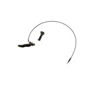 Cable pour épandeur - 27L - 199172