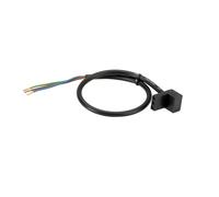 Câble primaire Danfoss pour unité d’allumage EBI (052F5057)