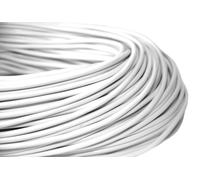 Câble PVC H05VV-F 3x2,5mm² 500V Souple