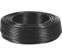 Cable R2V 5G2.5Mm2 X C50 Couronne De 50Ml