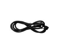 Câble rallonge 2 mètres pour Guirlande 220V Loopy 2M