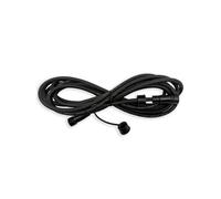 Câble rallonge 2 mètres pour guirlande 220V LOOPY 4M