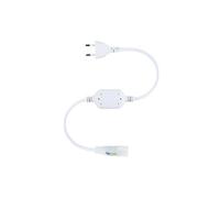 Ledkia Câble rectificateur pour néon LED SFLEX17