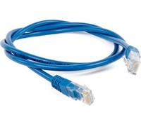 Câble RJ45 UTP de 30 m adapté à Victron Energy