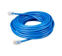 Câble RJ45 UTP VICTRON ENERGY 10 m - ASS030065011