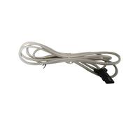 CABLE S&SO RS100 io VVF 3M