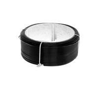 Câble SC OLFLEX HEAT 205 1x1,5 noir 0085001/100 m