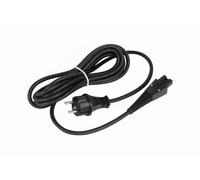 Câble secteur recâblable pour ponceuse MIRKA - MIE9016011