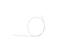 Lapp Kabel & Leitung - öLFLEX hEAT 180 Sif WH 1 x 1 0.050.105 r100