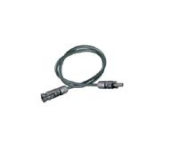 Victron Energy SCA000500000 PV-ST01 Câble d'installation 4 mm² Longueur de câble 5 m