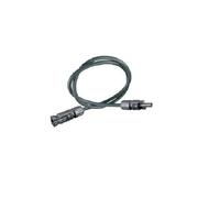 Câble solaire - VICTRON ENERGY - 4 mm² - Longueur 5 m - Connecteurs MC4 étanches - Neuf