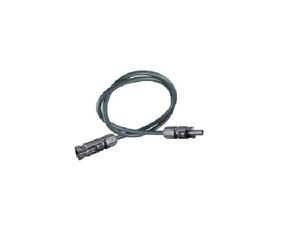 Câble solaire - VICTRON ENERGY - 4 mm² - Longueur 5 m - Connecteurs MC4 étanches - Neuf