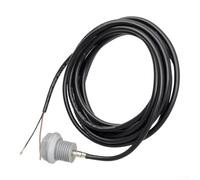 Câble spa pour capteur de température 6600-167 - Facile à installer - 3,6 m | Convient pour Sundance/, corrige les erreurs OH/ICE, comprend un joint torique 6540-228, longueur de câble de 3,7 m
