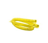 Câble Spiralé Olflex Spiral 540 P 4g1 1-3,5 M 71220133
