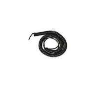 Câble spirale pour Axroll RTS Somfy