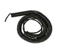 Câble spirale pour Axroll RTS - SOMFY - 9015982 - Universel - Multimatériaux - Vendu à l'unité