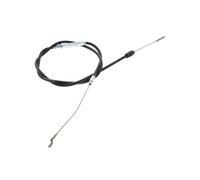 Cable traction 340475501031, 8413-911601 pour tondeuse a gazon