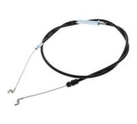 Cable traction 340476501031 pour tondeuse a gazon