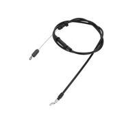 Cable traction 381030104/1, 381030104/0 - tondeuse a gazon