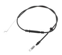 Cable Traction Ergo Cp1 381030139/0 pour Tondeuse