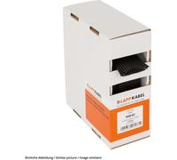 Câble tressé SILVYN PA6 NW 30 26,0-34,0 / 10 m