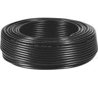 Cable U-1000 R2v 3g2,5 C100