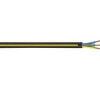 Cable U-1000 R2v 3g2 5mm2 25m