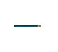 Cable u-1000 r2v 3g6mm2 25m