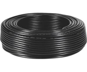 Câble U-1000 R2v 5g2,5 Prysmian Câble électrique Robuste 5 Conducteurs 2,5mm2 - Prysmian