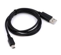 Câble USB 1m pour Casio fx-CG50 fx-CG20 fx-9750G II fx-9860G II mungoo | USB, 1m, pour fx-CG50/fx-CG20/fx-9750G II/fx-9860G II/fx-9860GIII/Classpad II fx-CP400/fx-7450G/CFX-9850G, mungoo