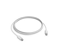 Câble USB-C pour caméra extérieure