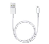Câble USB Micro USB - 2 Mètres pour Oppo Find X Charge Rapide - Câble de Recharge/Synchronisation Rapide Transfert de données