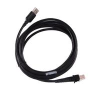 Câble USB pour Datalogic Gryphon GD4130