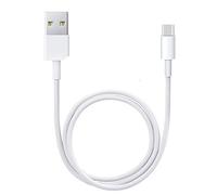 Câble USB Type C pour Oppo Find X3 Neo Charge Rapide - Câble de Recharge/Synchronisation Rapide Transfert de données - Câble 1 Mètre