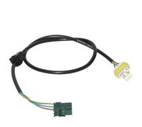 Câble- VAILLANT - 0010030691