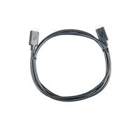 Câble VE.Direct 1,8 m-ASS030530218