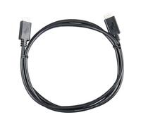Victron VE.Direct câble 10m