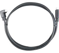 Câble Victron Energy 10m -fiche coudée