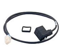 Câble Wolf avec fiche pour moniteur de pression de gaz 2794116, NG-4E (-31E)