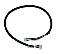 Câble Wolf com pour driver 2745625 pour BWL-1S-10/14