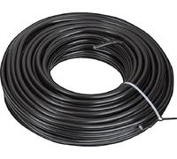 CÂBLE XBK Câble courant fort 0,6/1KV NYY-J 3x1,5 RE rouleau 50m