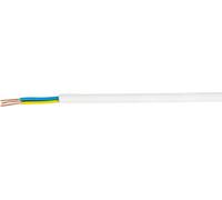 Câble YDY 3x2,5 450/750V /25m/