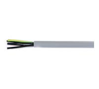 Câble YSLY non blindé 4 G1 - 100 m ID CABLES