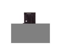 EATON N-P1Z Accessoires
