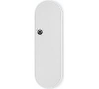 Câble Zigbee intelligent avec mesure de la consommation età distance