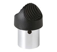 CABLEPELADO Vanne de pression pour autocuiseur Magefesa, compatible avec les autocuiseurs Express Magefesa Star depuis 2012