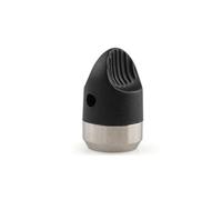 CABLEPELADO Vanne de pression pour autocuiseur Magefesa, soupape de sécurité compatible avec les autocuiseurs Express Magefesa Star jusqu'en 2012