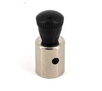 CABLEPELADO Vanne pour autocuiseur Magefesa - Soupape de sécurité pour autocuiseur - Soupape de libération de pression - Compatible avec les autocuiseurs Magefesa